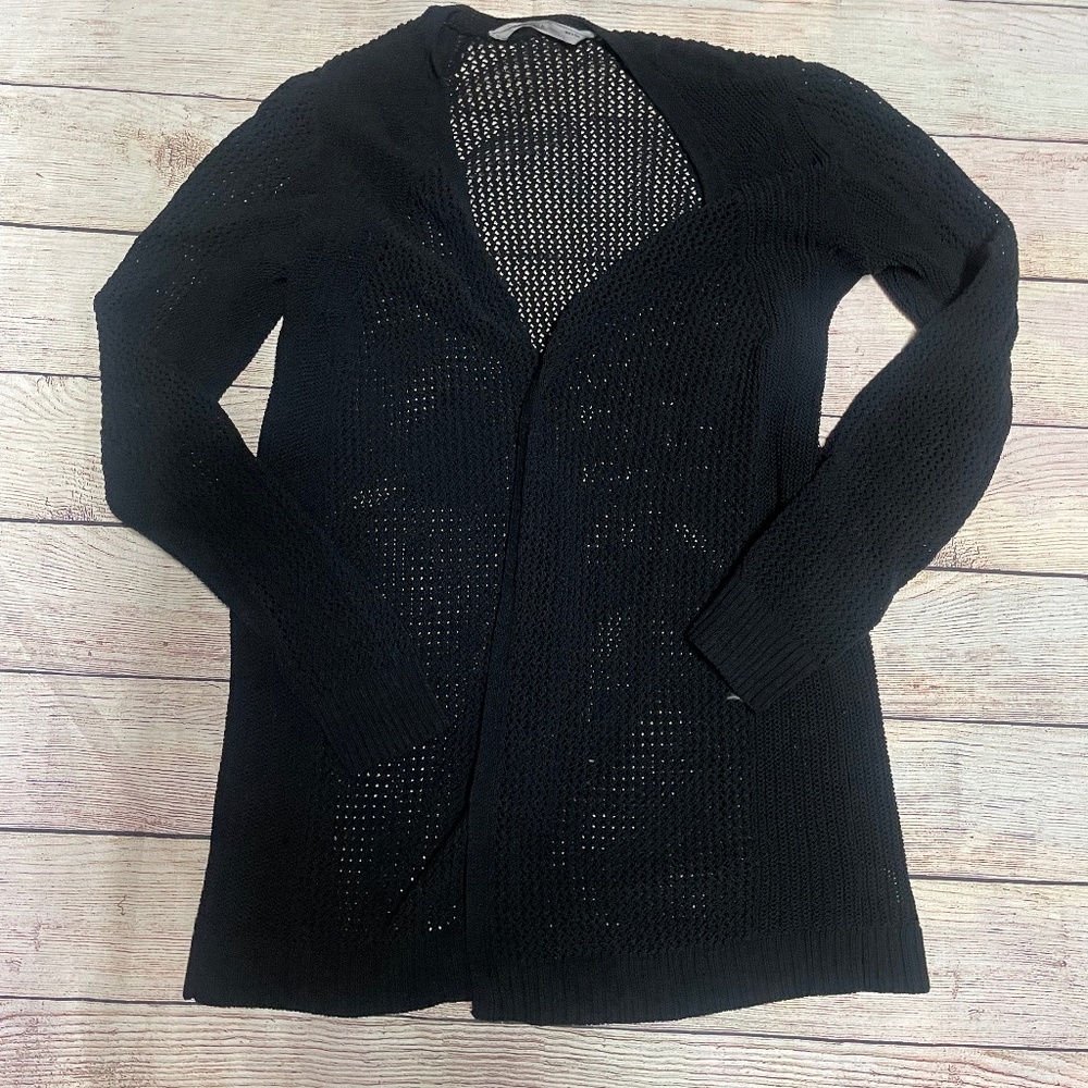 Athleta Cardigan